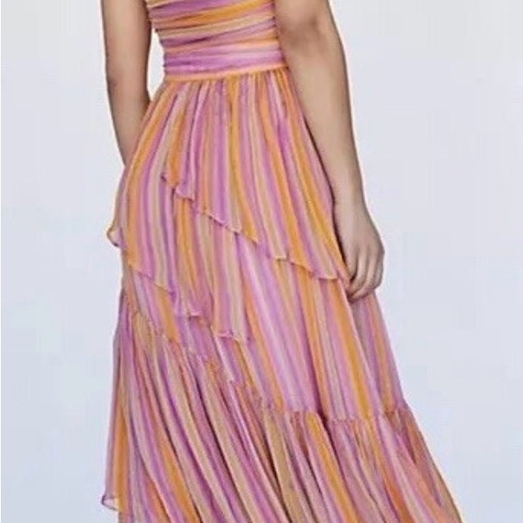 SOLD - Picture 5 of 10